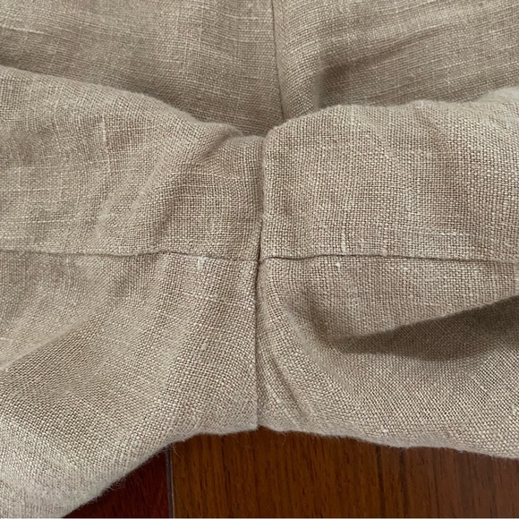 Harly Jar Beatriz Jumpsuit - Picture 3 of 9